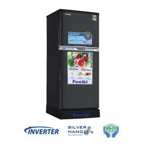 Tủ lạnh - Điện Máy Dân Dụng Hòa Phát - Công Ty TNHH Điện Lạnh Hòa Phát